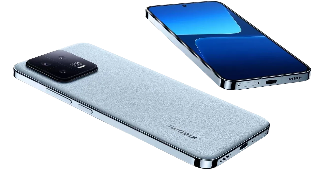 Ремонт Xiaomi в Череповце - Авторизованный сервисный центр