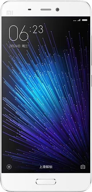 Ремонт корпусных элементов Xiaomi MI 5