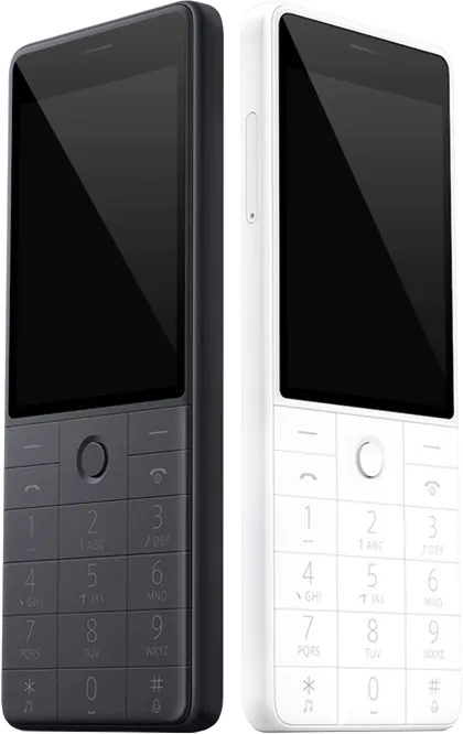 Ремонт корпусных элементов Xiaomi QIN AL