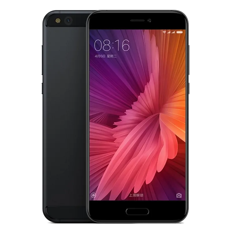 Ремонт корпусных элементов Xiaomi MI 5C