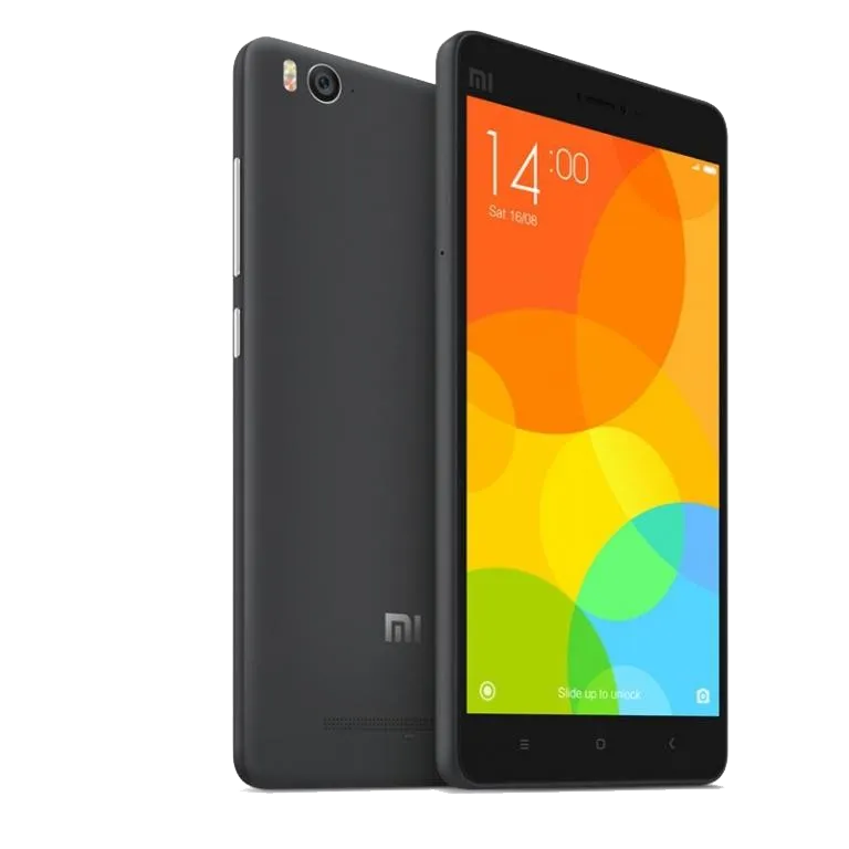 Ремонт корпусных элементов Xiaomi MI 4I