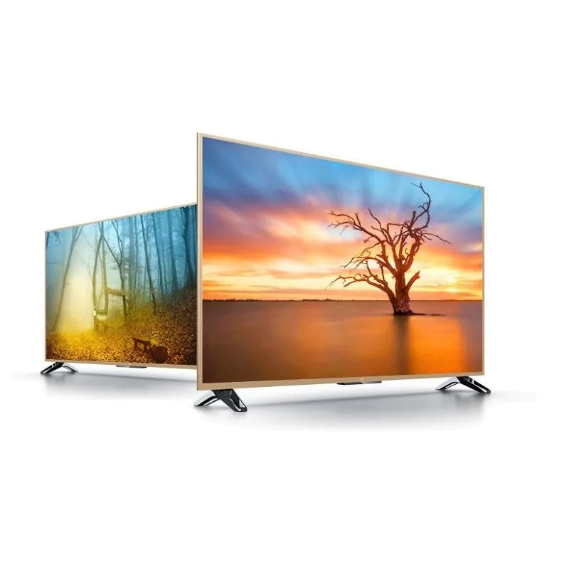 Замена материнской платы Xiaomi MI TV 3S 55