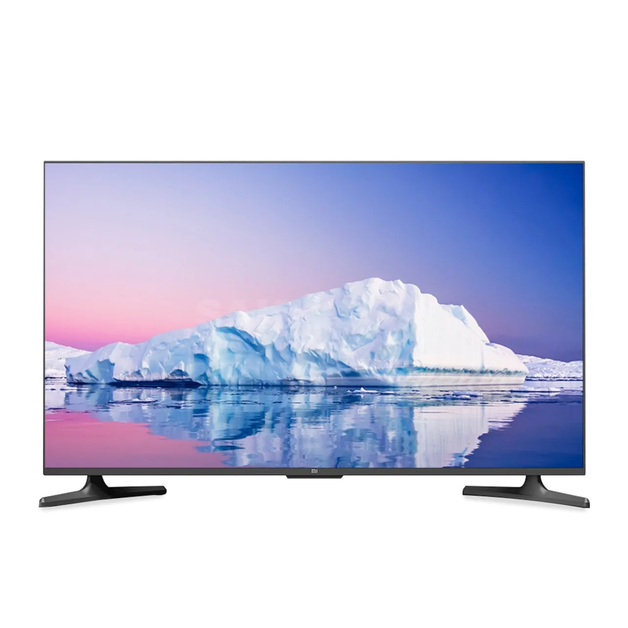 Замена материнской платы Xiaomi Mi TV 4A