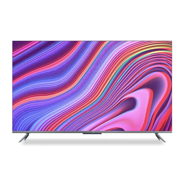 Замена материнской платы Xiaomi MI TV SURFACE