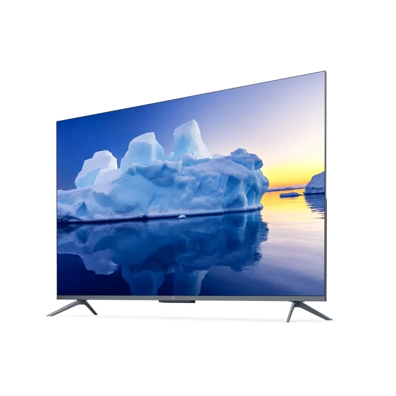 Замена материнской платы Xiaomi MI TV 5