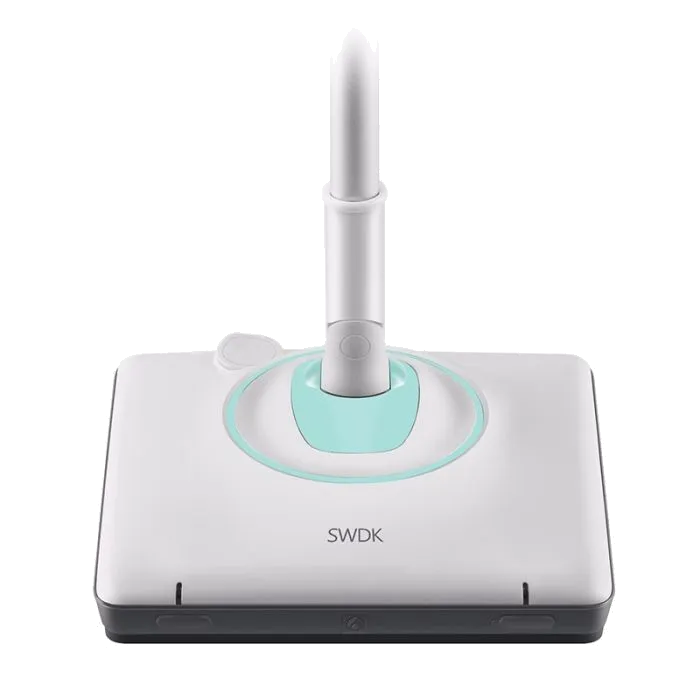 Профилактическая чистка Xiaomi SWDK Electric Mop D3