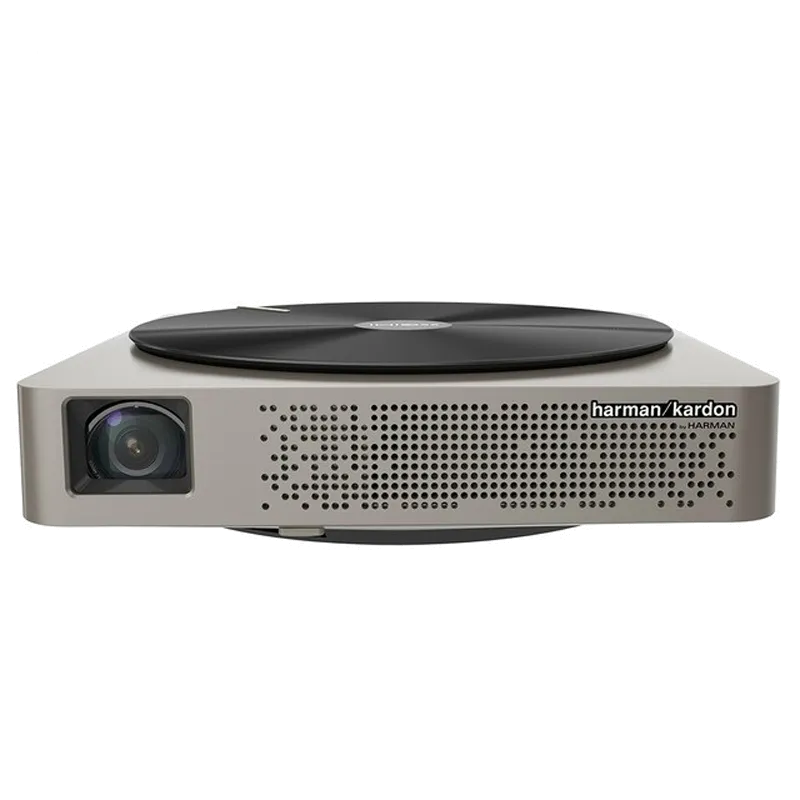 Замена платы сопряжения Xiaomi XGIMI Z4 URORA 720P