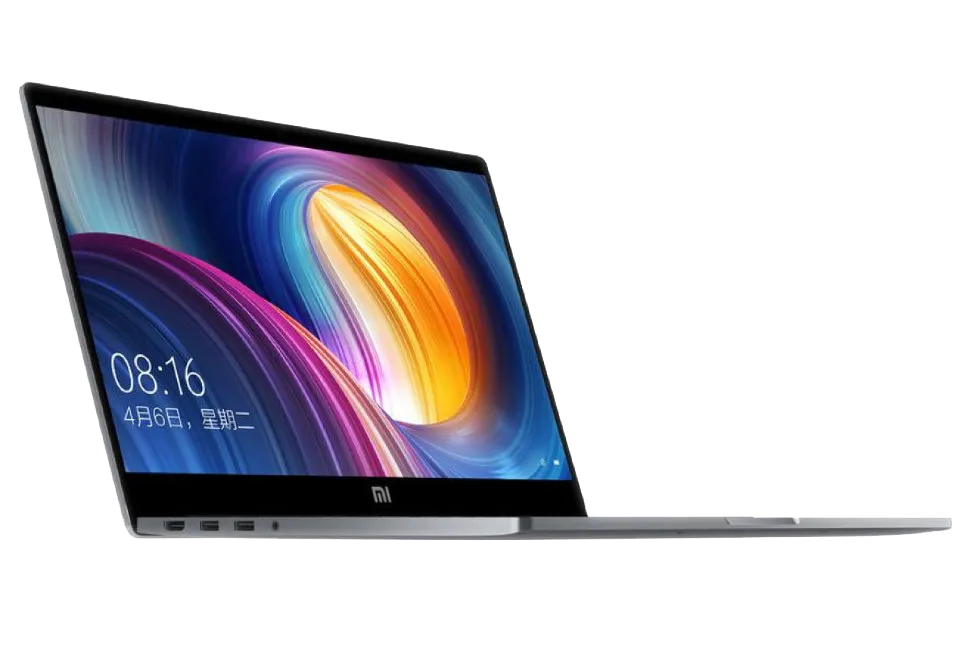 Замена клавиатуры Xiaomi  PRO 15.6