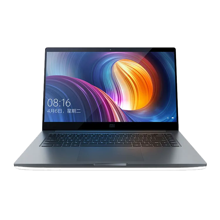 Замена клавиатуры Xiaomi PRO GTX 15.6