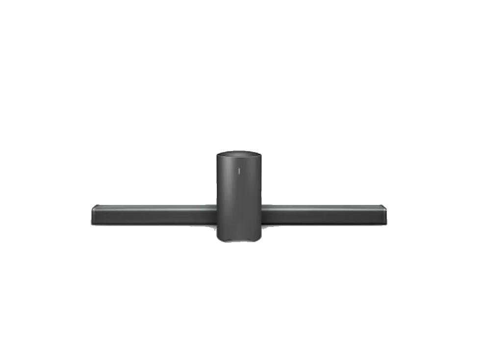 Замена экрана (дисплея управления) Xiaomi MI HOME AUDIO METAL EDITION