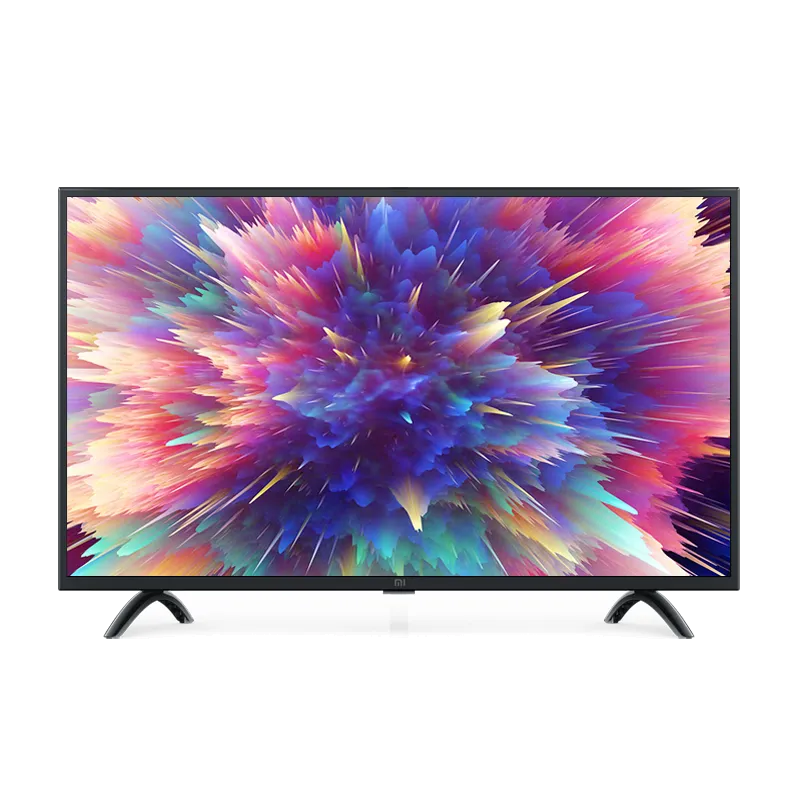 Замена материнской платы Xiaomi Mi TV 4A 32