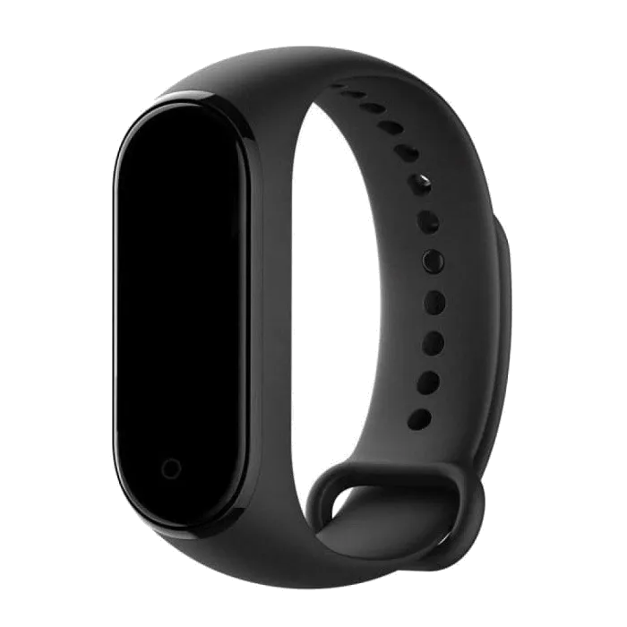 Замена аккумулятора Xiaomi Mi Band 4