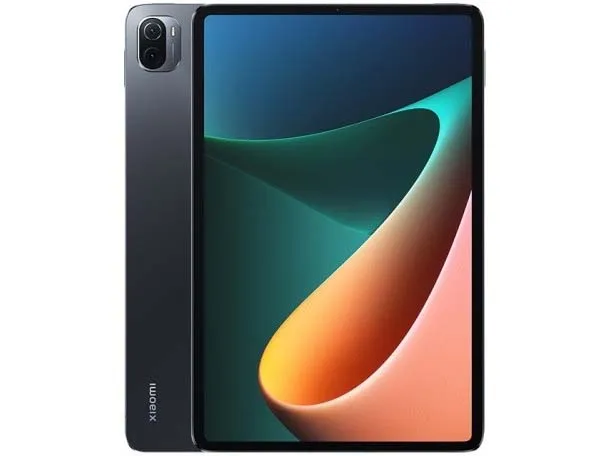 Замена корпуса Xiaomi Pad 5 Pro