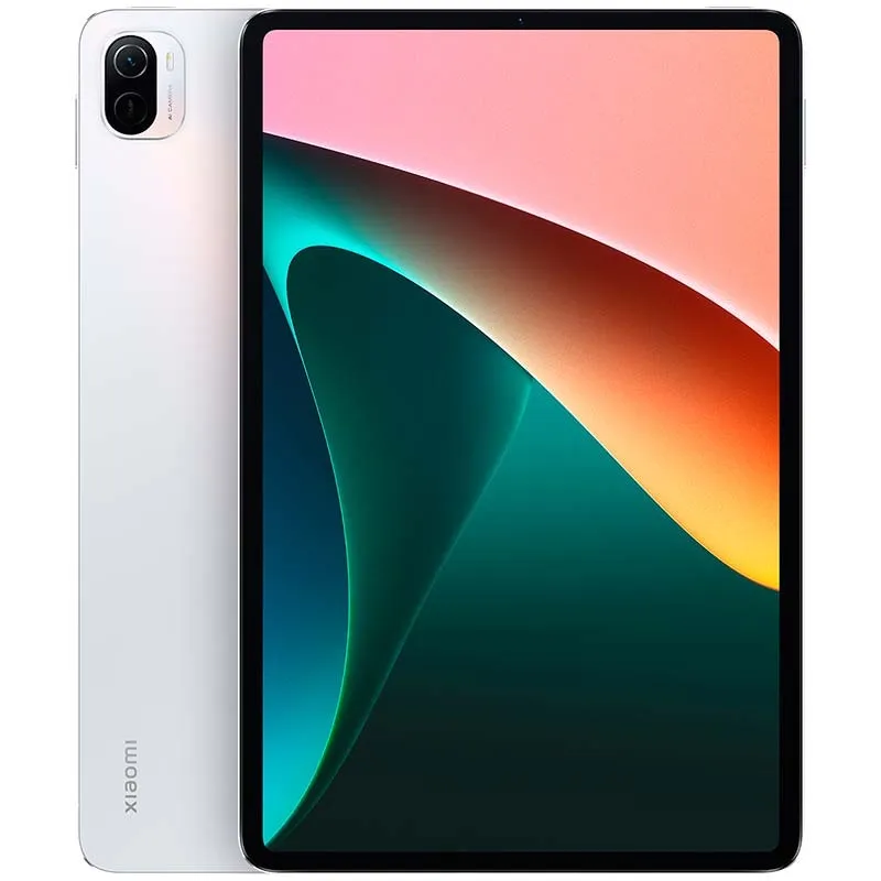 Замена корпуса Xiaomi Pad 5