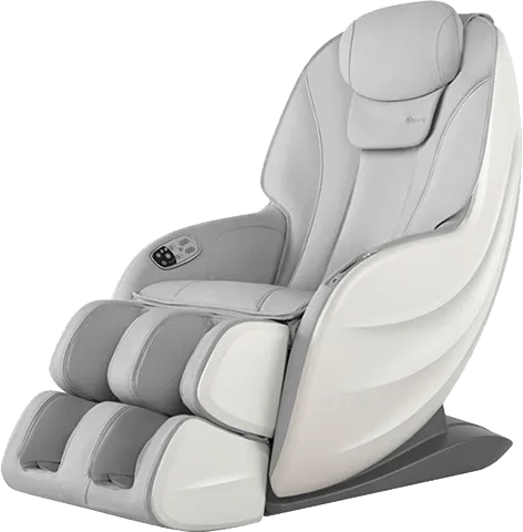 Ремонт узла протяжки купюроприемника Xiaomi Momoda Petite 3D Intelligent Massage Chair