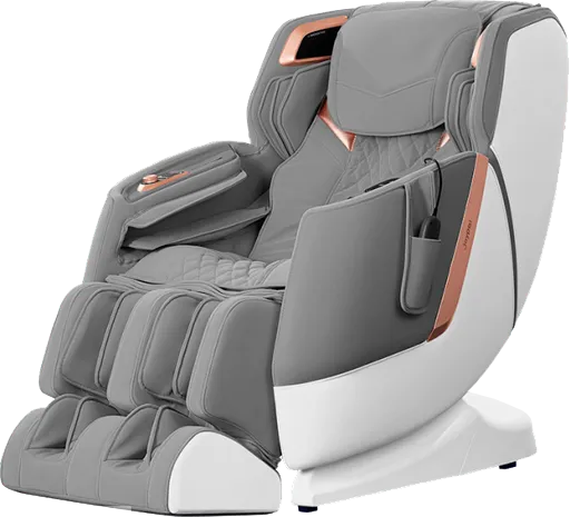 Ремонт узла протяжки купюроприемника Xiaomi Joypal Smart Massage Chair Magic Sound Joint Version