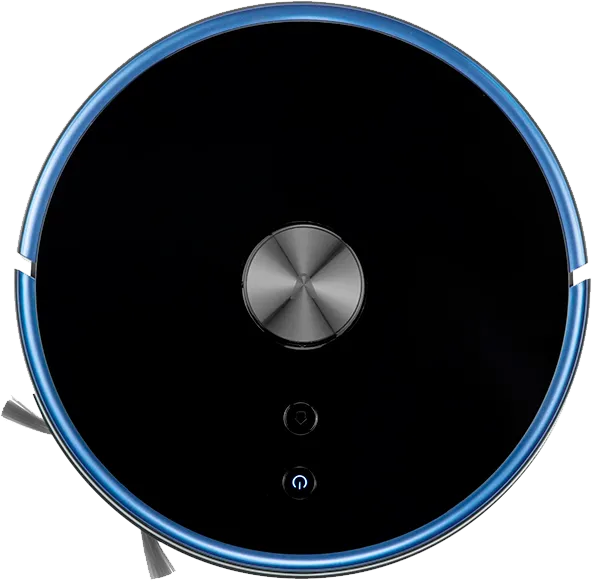 Профилактическая чистка Xiaomi Viomi Vacuum Cleaner Alpha S9 V-RVCLMD28A