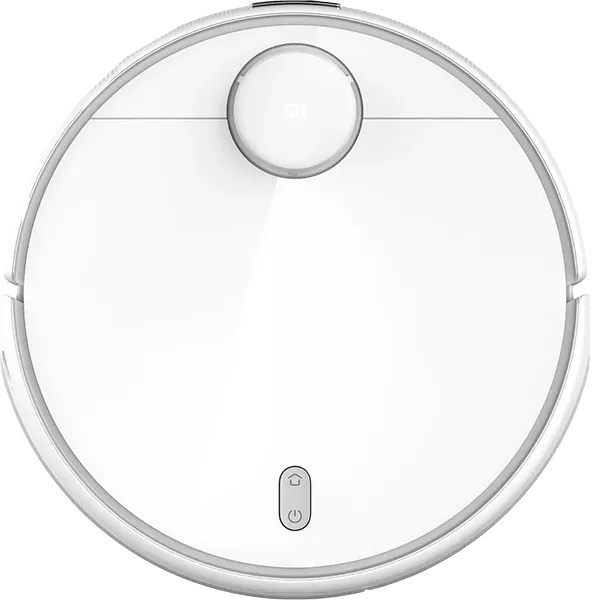 Профилактическая чистка Xiaomi Mi Robot Vacuum Mop 2 Pro
