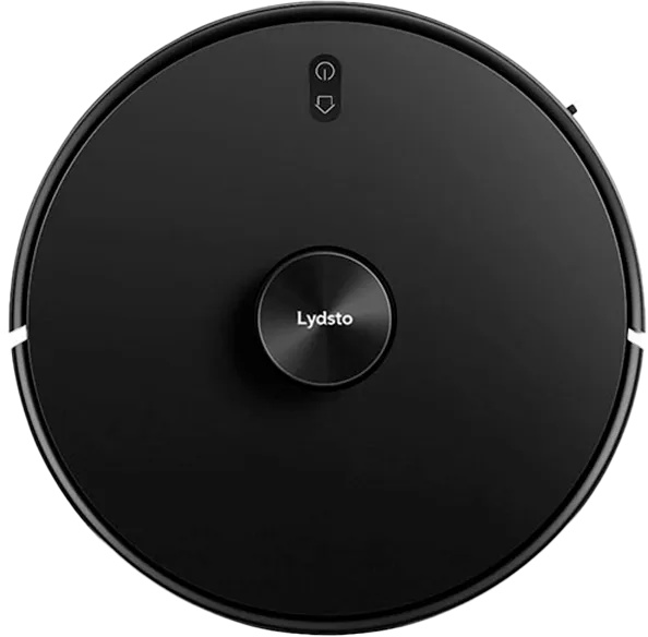 Профилактическая чистка Xiaomi Lydsto R1