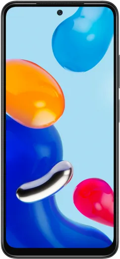 Ремонт корпусных элементов Xiaomi Redmi Note 11