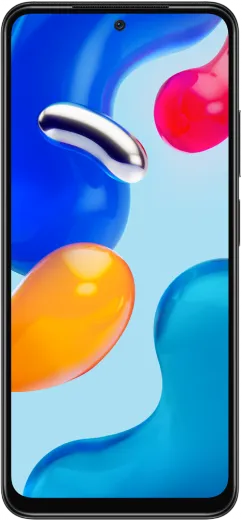 Ремонт корпусных элементов Xiaomi Redmi Note 11S