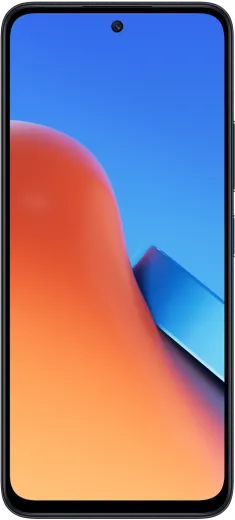 Ремонт корпусных элементов Xiaomi Redmi 12