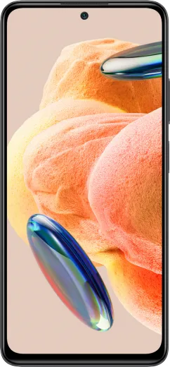 Ремонт корпусных элементов Xiaomi Redmi Note 12 Pro