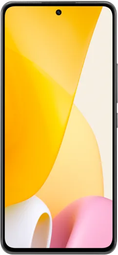 Ремонт корпусных элементов Xiaomi 12 Lite
