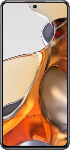 Ремонт корпусных элементов Xiaomi 11T Pro