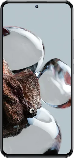 Ремонт корпусных элементов Xiaomi 12T