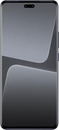 Ремонт корпусных элементов Xiaomi 13 Lite