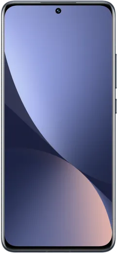 Ремонт корпусных элементов Xiaomi 12X
