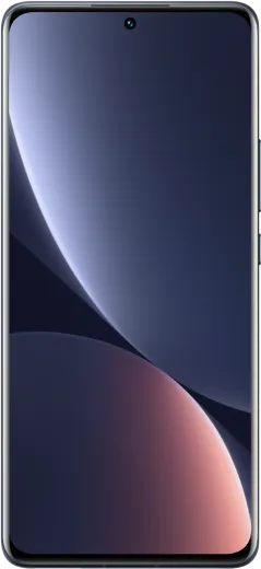 Ремонт корпусных элементов Xiaomi 12 Pro