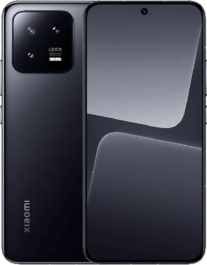 Ремонт корпусных элементов Xiaomi 13