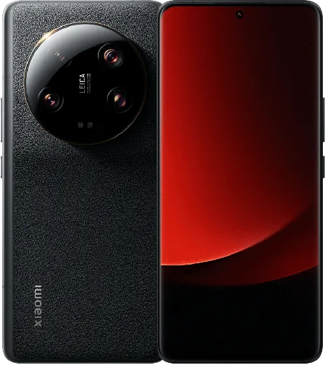 Ремонт корпусных элементов Xiaomi 13 Ultra