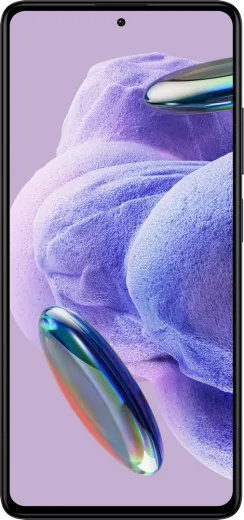 Ремонт корпусных элементов Xiaomi Redmi Note 12 Pro+