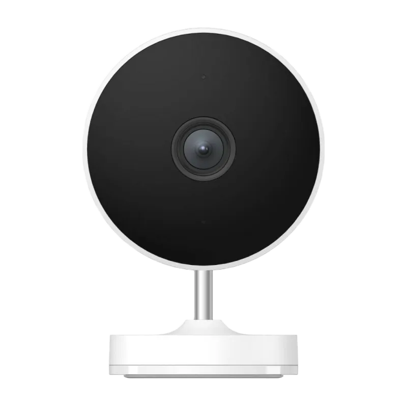 Замена материнской платы видеорегистратора Xiaomi AW 200