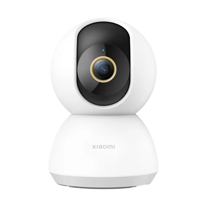 Замена материнской платы видеорегистратора Xiaomi C 300