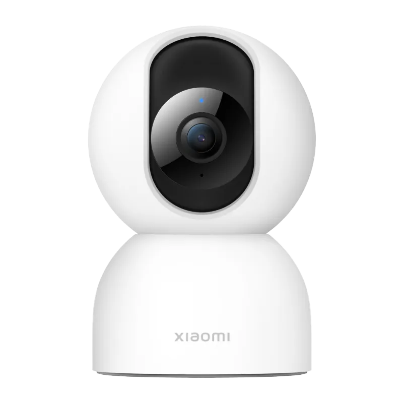 Замена материнской платы видеорегистратора Xiaomi C 400