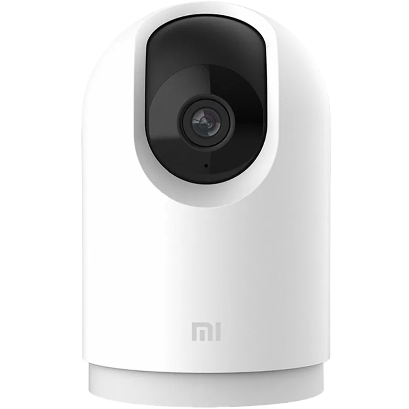 Замена материнской платы видеорегистратора Xiaomi Mi360° Home-Security-Camera 2K Pro