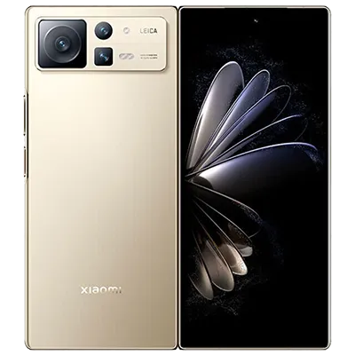 Ремонт корпусных элементов Xiaomi Mix Fold 2