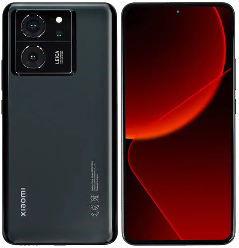 Ремонт корпусных элементов Xiaomi 13T Pro