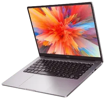 Замена клавиатуры Xiaomi 14 JYU4166CN
