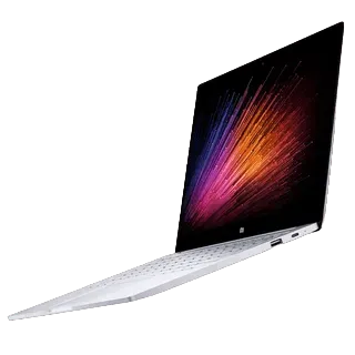 Замена клавиатуры Xiaomi  13 JYU4491CN