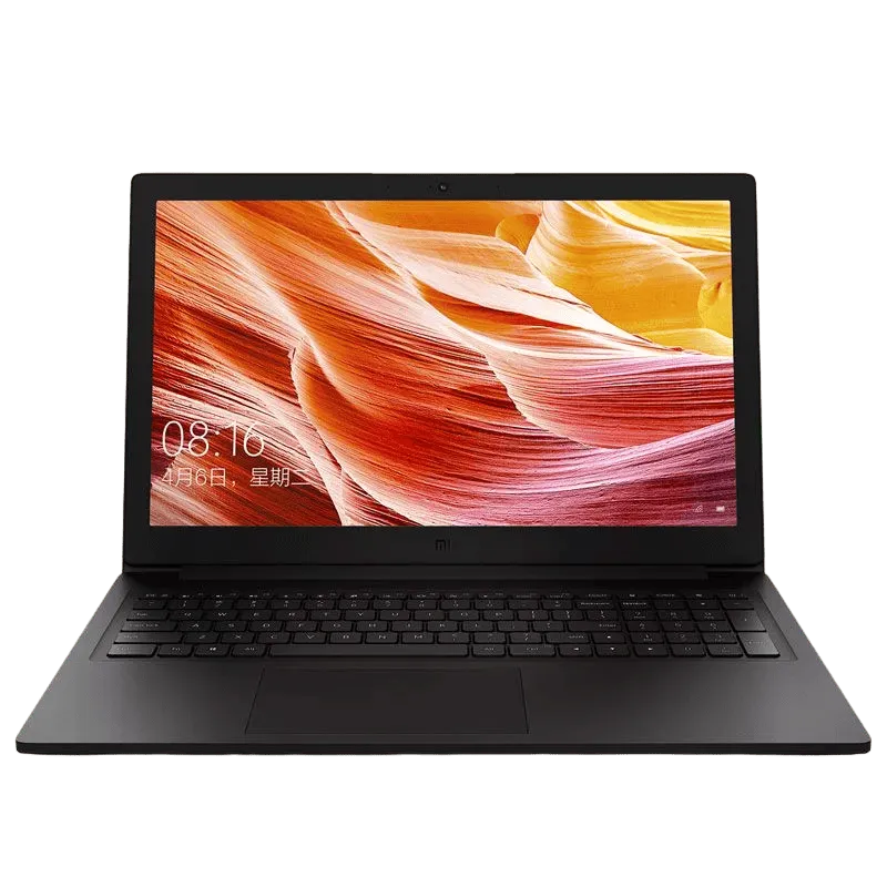 Замена клавиатуры Xiaomi  15 JYU4128CN