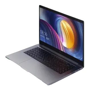 Замена клавиатуры Xiaomi  15 JYU4192CN