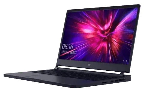 Замена клавиатуры Xiaomi 15 JYU4201CN
