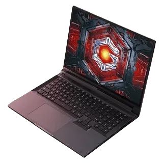 Замена клавиатуры Xiaomi  16 2022 JYU4490CN