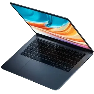 Замена клавиатуры Xiaomi  15 JYU4361CN
