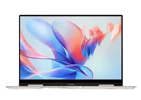 Замена клавиатуры Xiaomi  13 Flip Touch JYU4492CN